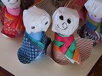 IMG_0190.jpg