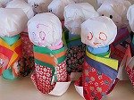 IMG_0191.jpg