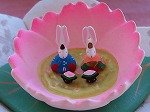 IMG_0192.jpg