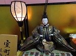 IMG_0230.jpg