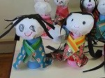 IMG_0234.jpg