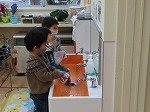 IMG_0251.jpg