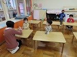 IMG_0259.jpg