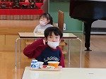 IMG_0283.jpg