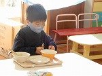 DSCN0278.jpg