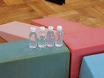 DSCN0030.jpg