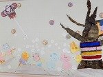 DSCN0136.jpg