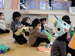 DSCN9917.jpg