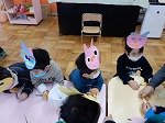 DSCN9968.jpg