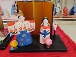IMG_0217.jpg