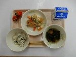 DSCN0101.jpg