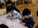 DSCN0079.jpg