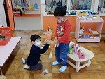 DSCN0044.jpg