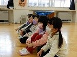 DSCN9994.jpg