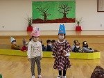 IMG_0650.jpg