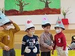 IMG_0637.jpg