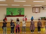 IMG_0725.jpg