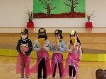 IMG_0623.jpg