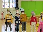 IMG_0727.jpg