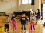 IMG_0722.jpg