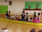 IMG_0672.jpg