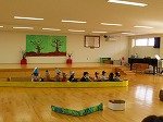 IMG_0656.jpg