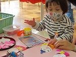 IMG_0289.jpg