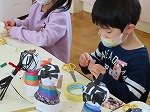 IMG_0292.jpg