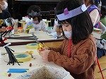 IMG_0295.jpg