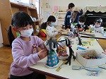IMG_0297.jpg