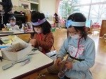 IMG_0298.jpg