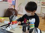 IMG_0299.jpg