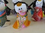IMG_0300.jpg