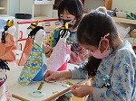 IMG_0312.jpg