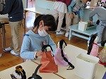 IMG_0316.jpg