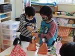 IMG_0322.jpg