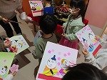 IMG_0349.jpg