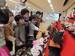 IMG_0375.jpg