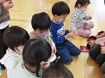 IMG_0387.jpg