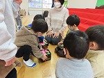 IMG_0388.jpg
