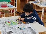 IMG_0422.jpg
