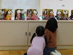 IMG_0425.jpg