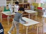 IMG_0432.jpg