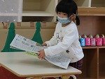IMG_0434.jpg