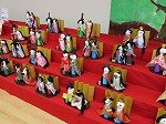 IMG_0441.jpg
