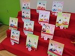 IMG_0442.jpg