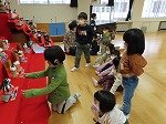 IMG_0444.jpg