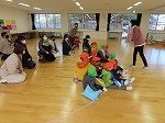 IMG_0449.jpg
