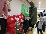 IMG_0460.jpg