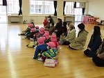 IMG_0471.jpg